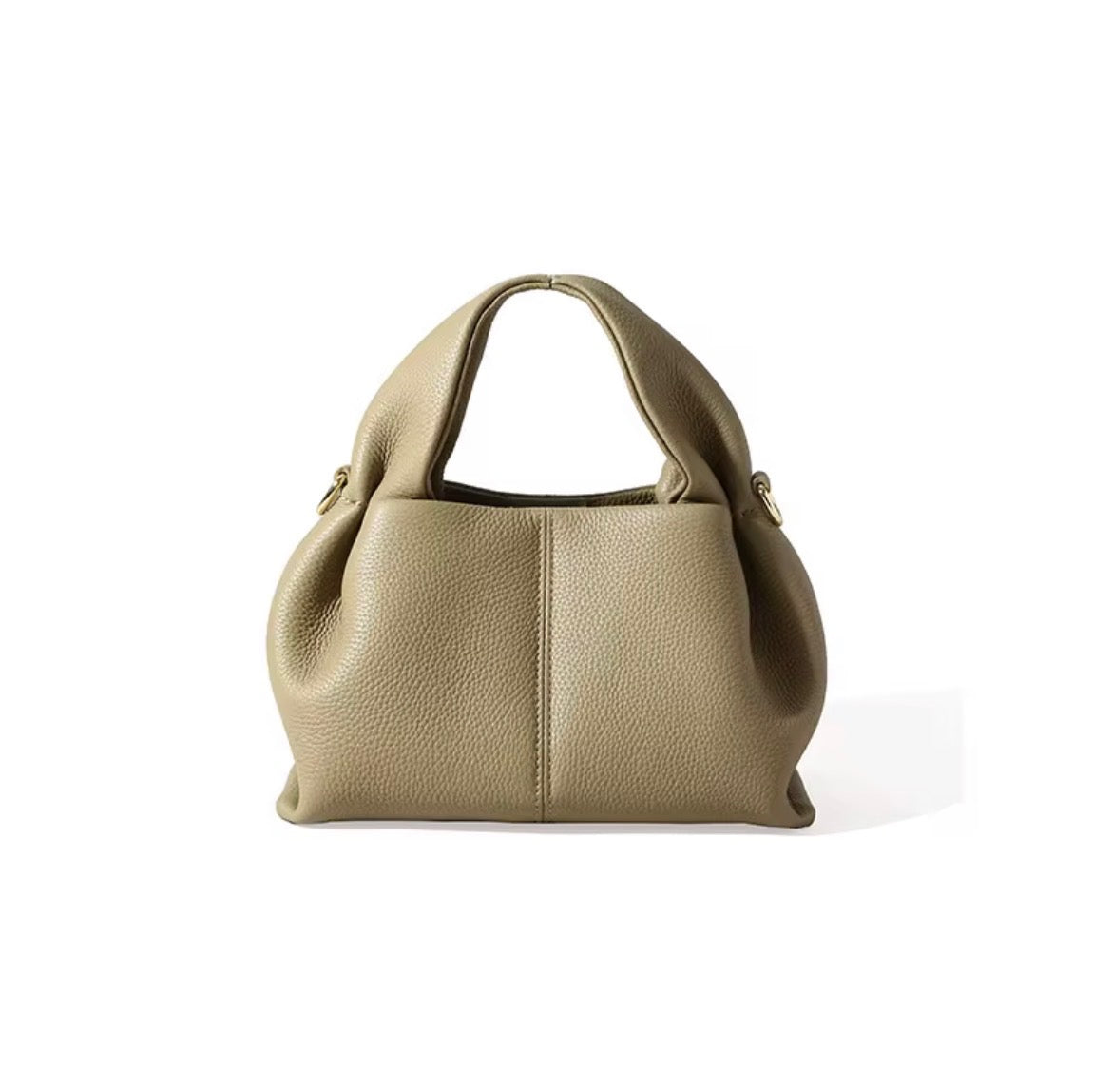 Hélène bag