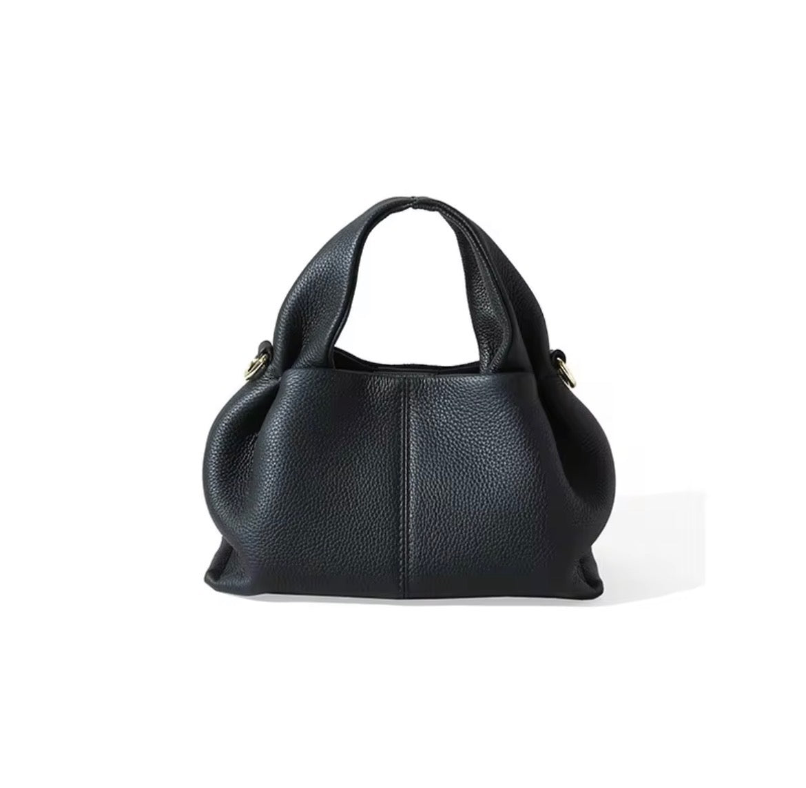 Hélène bag