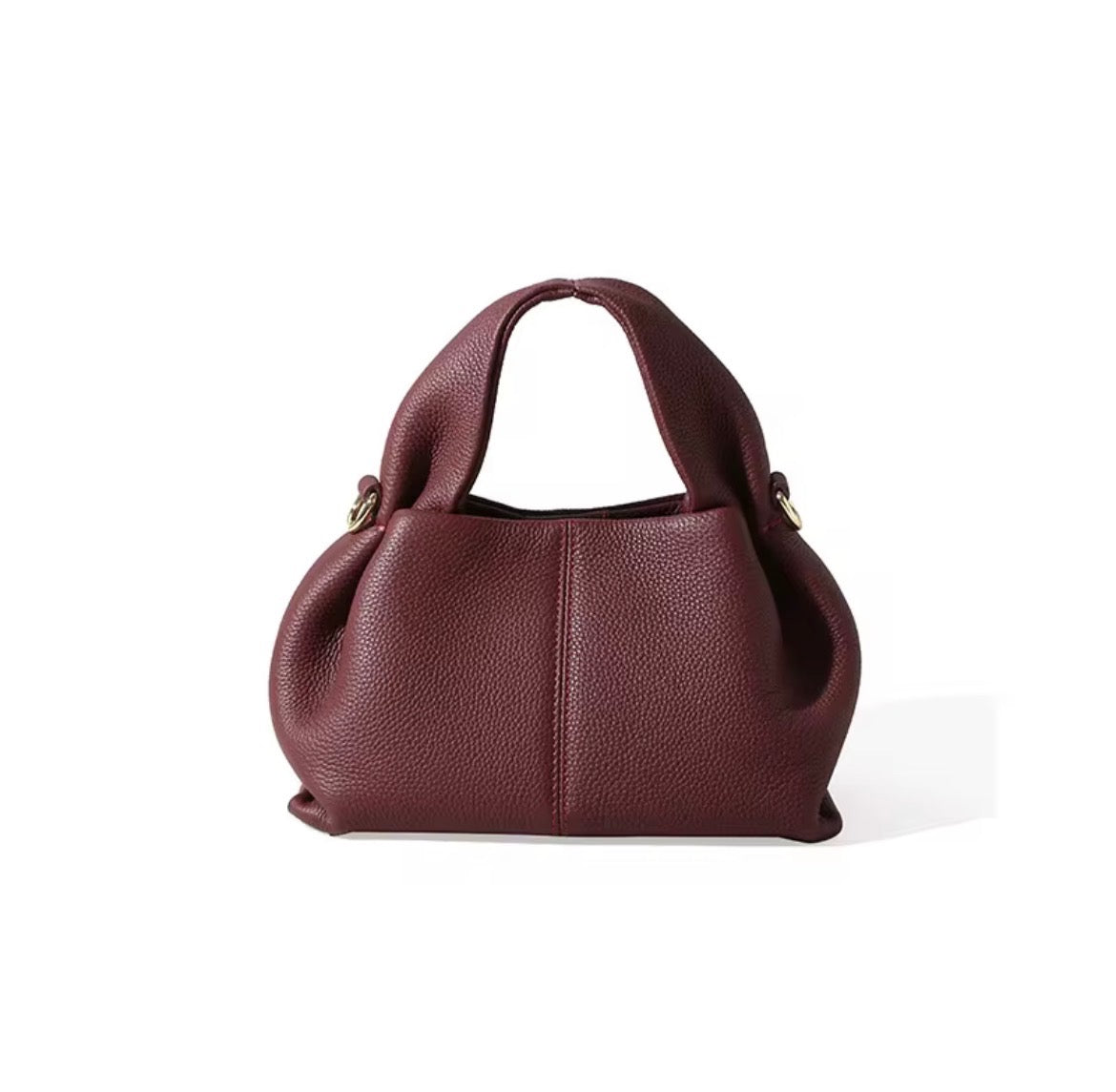 Hélène bag