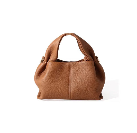 Hélène bag