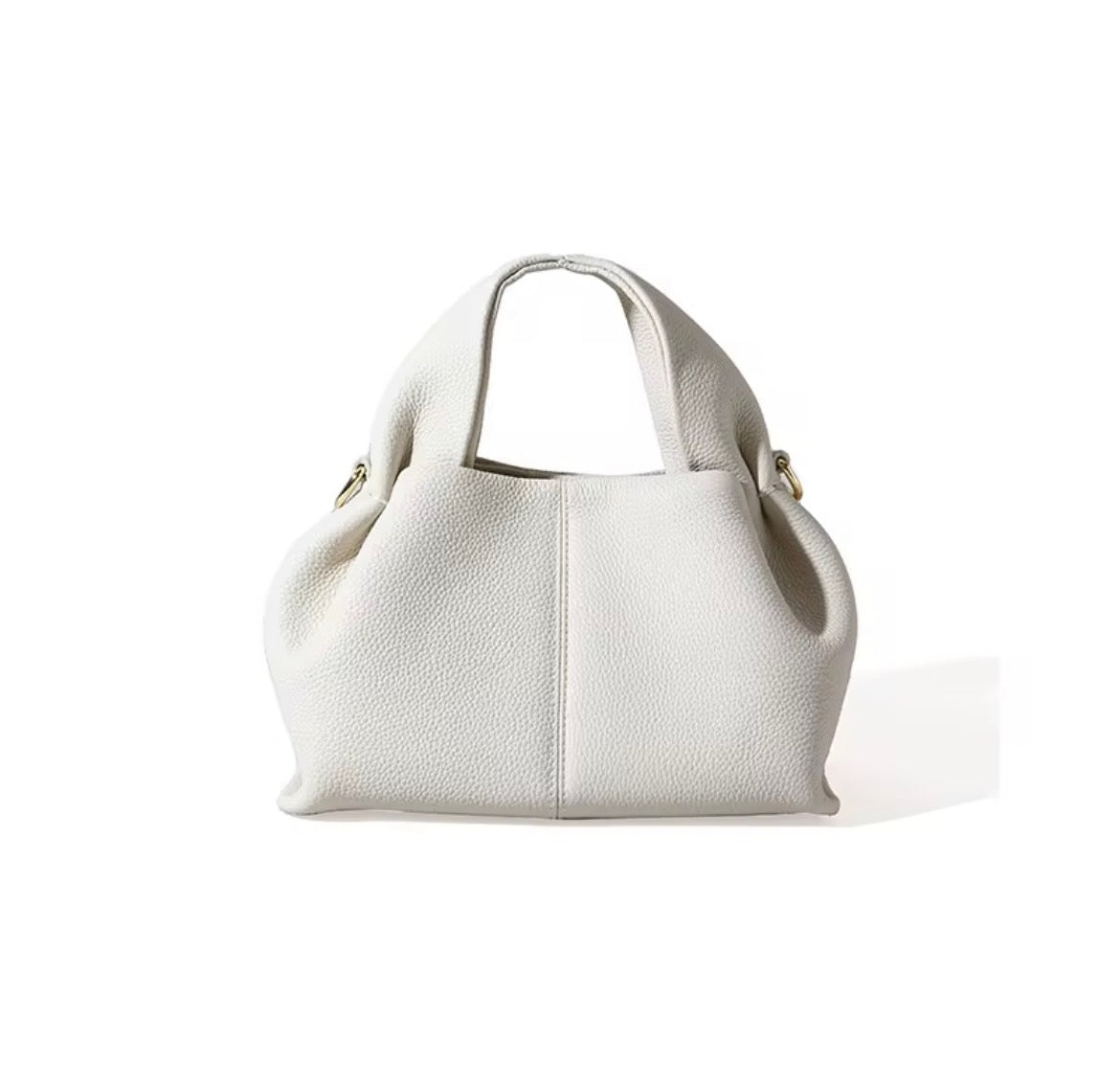 Hélène bag
