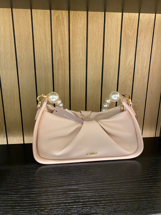 sac de perles