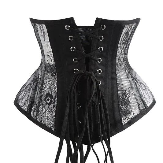 CORSET