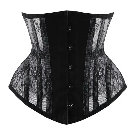 CORSET