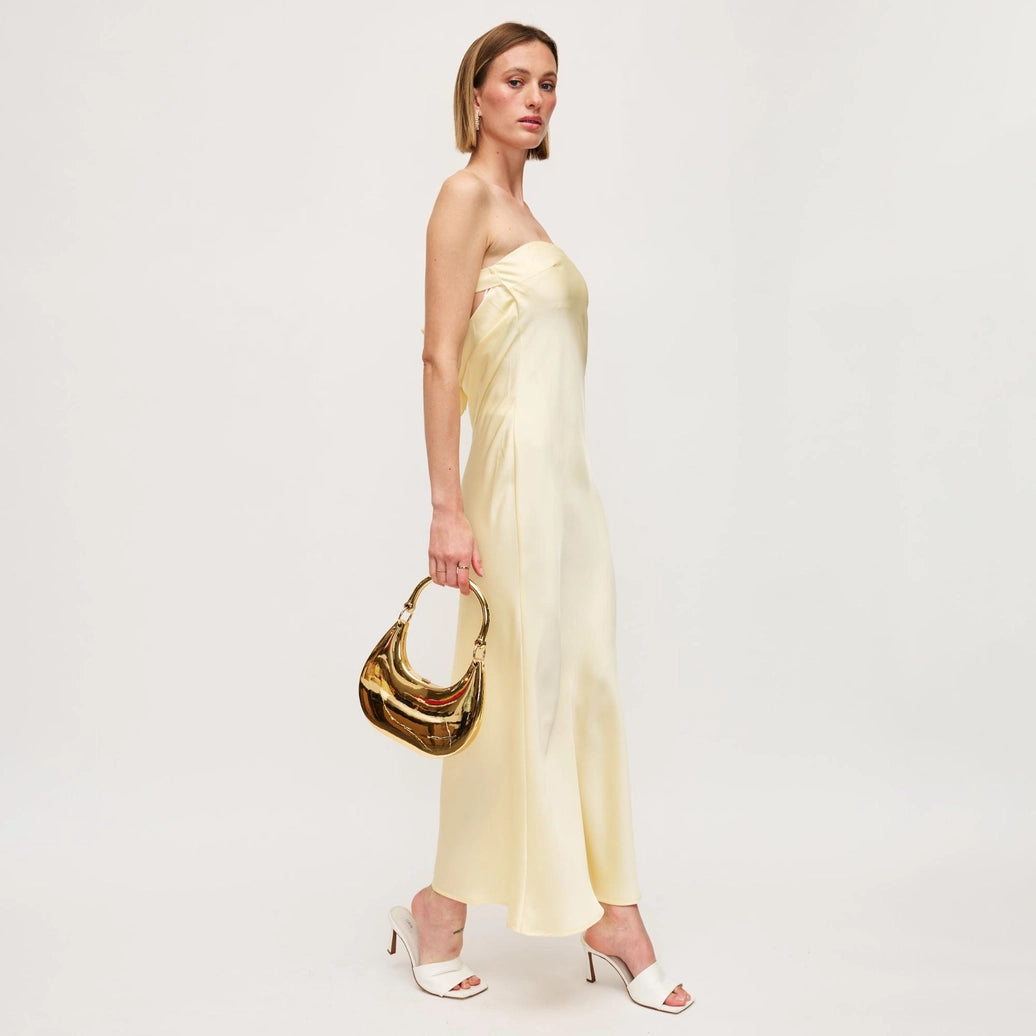 Isadora Evening Bag