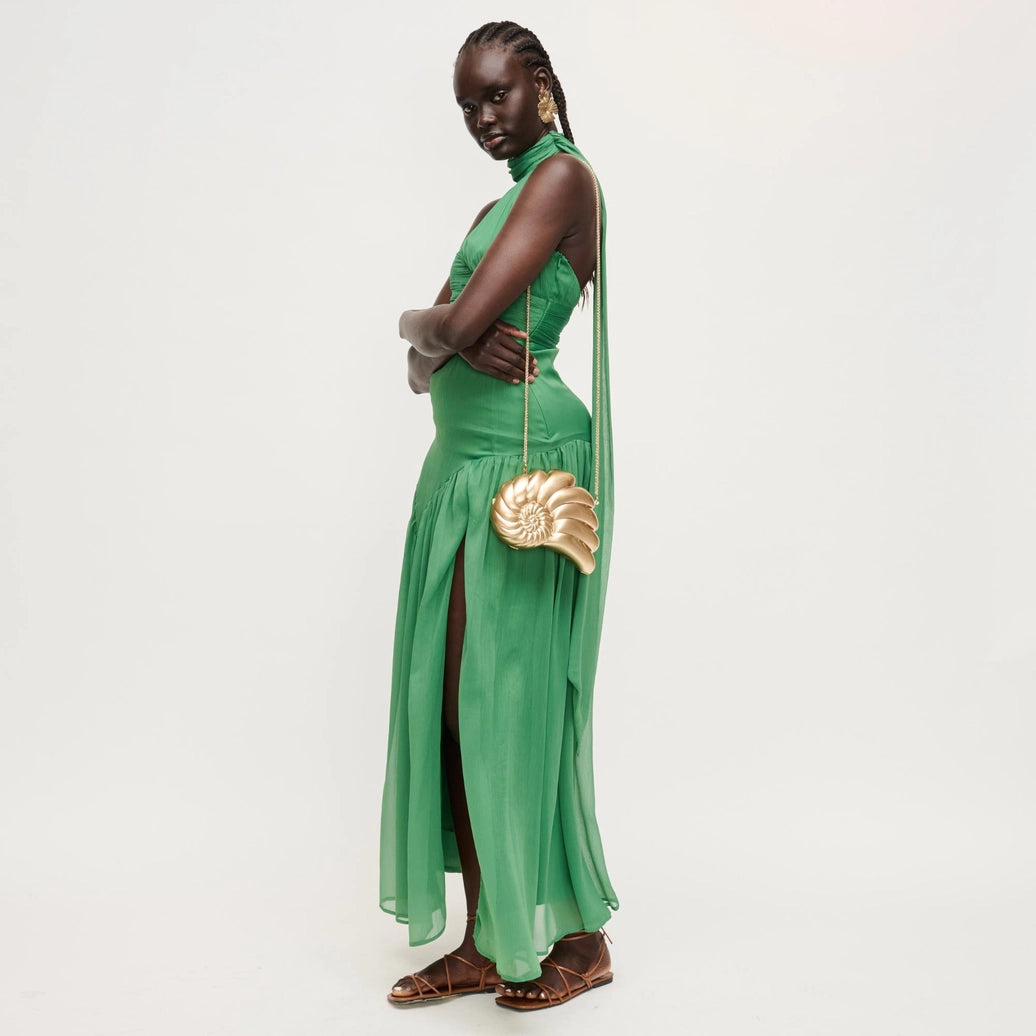 Isla Evening Bag