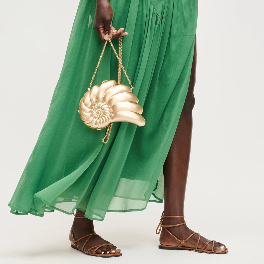 Isla Evening Bag
