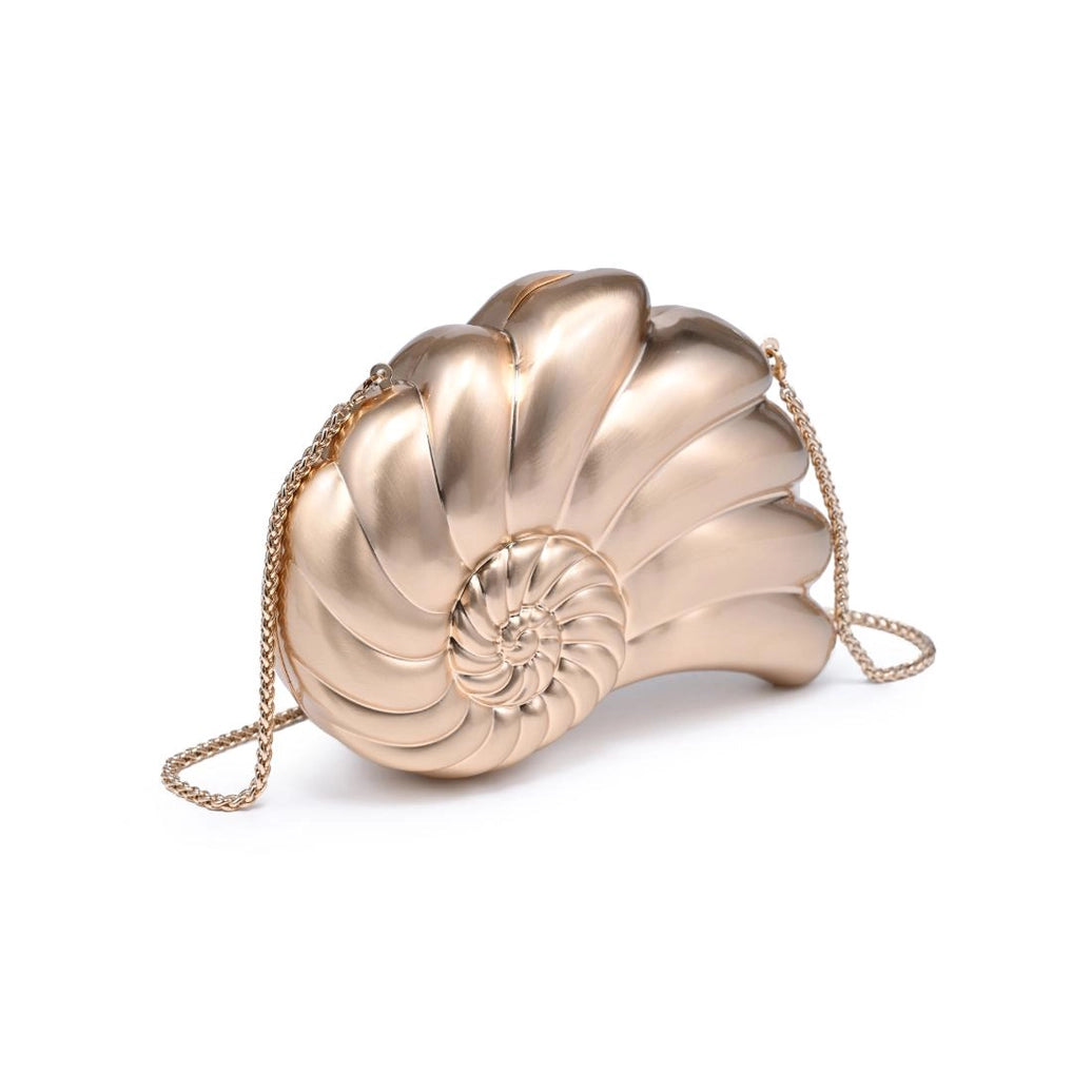 Isla Evening Bag