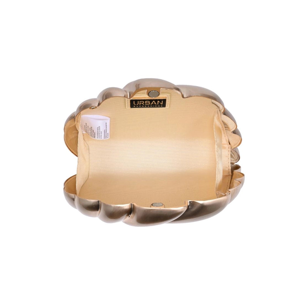 Isla Evening Bag