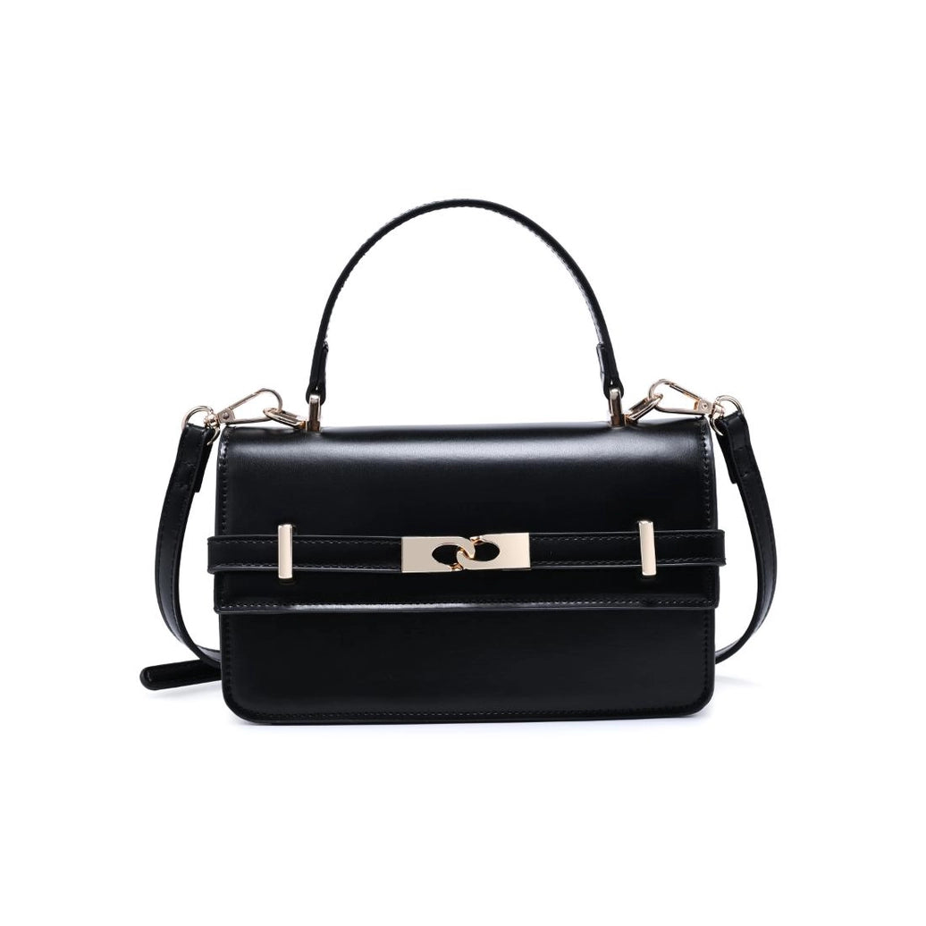 Lily Crossbody