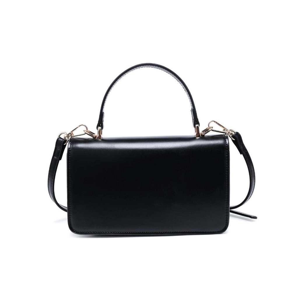 Lily Crossbody