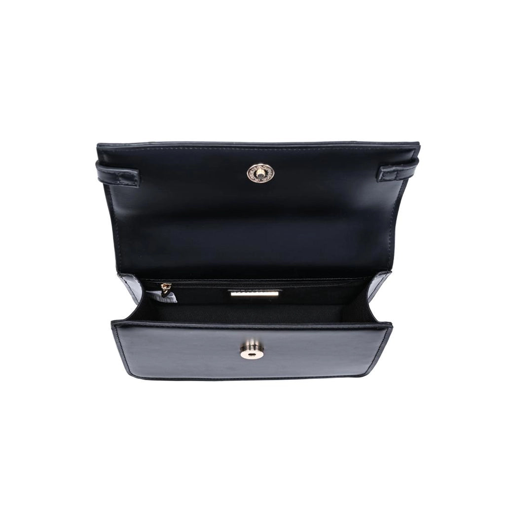 Lily Crossbody