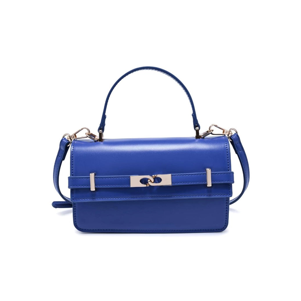 Lily Crossbody
