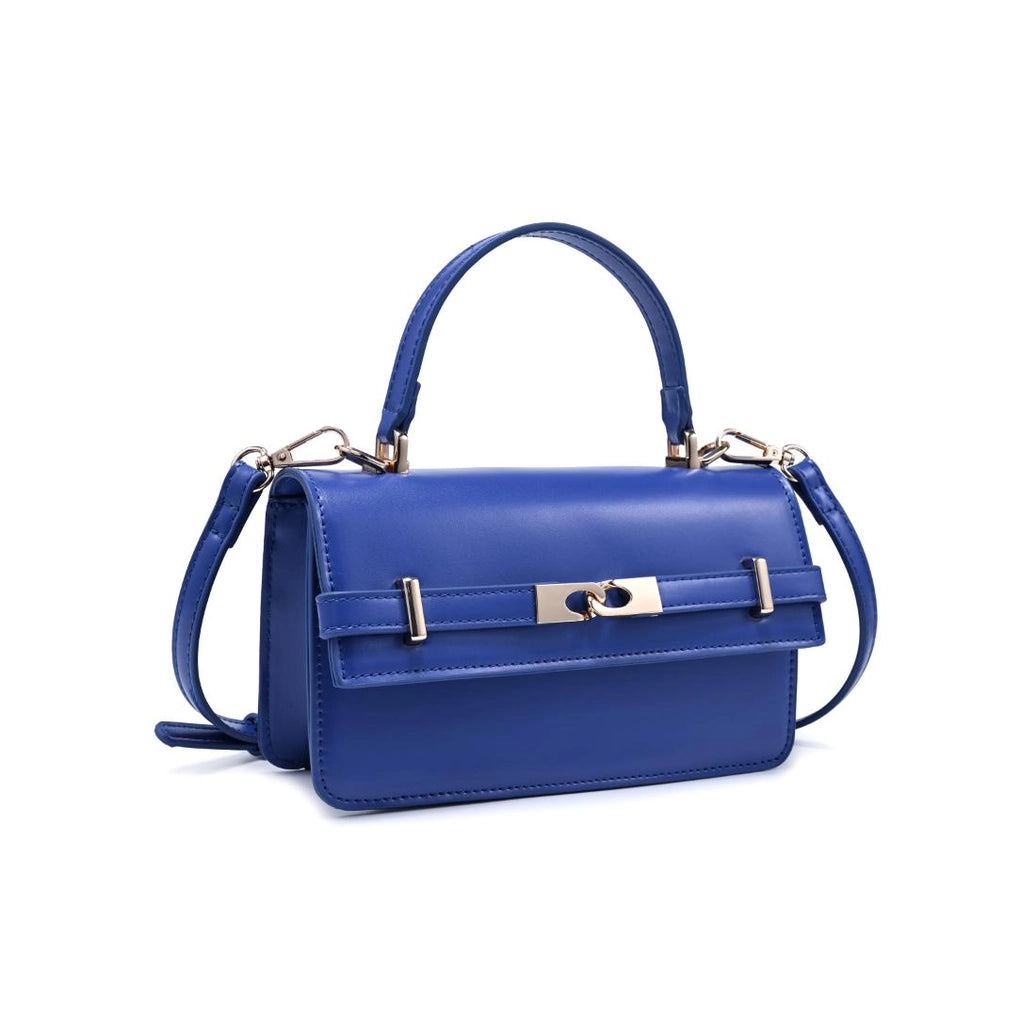 Lily Crossbody