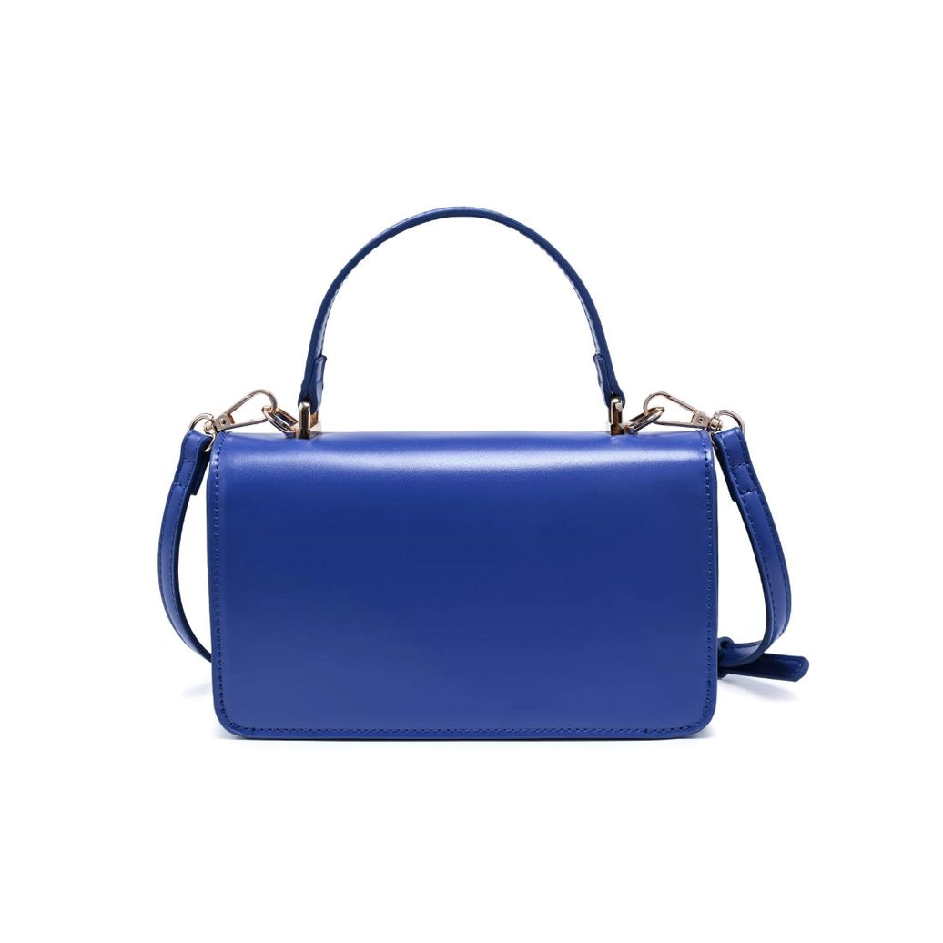 Lily Crossbody