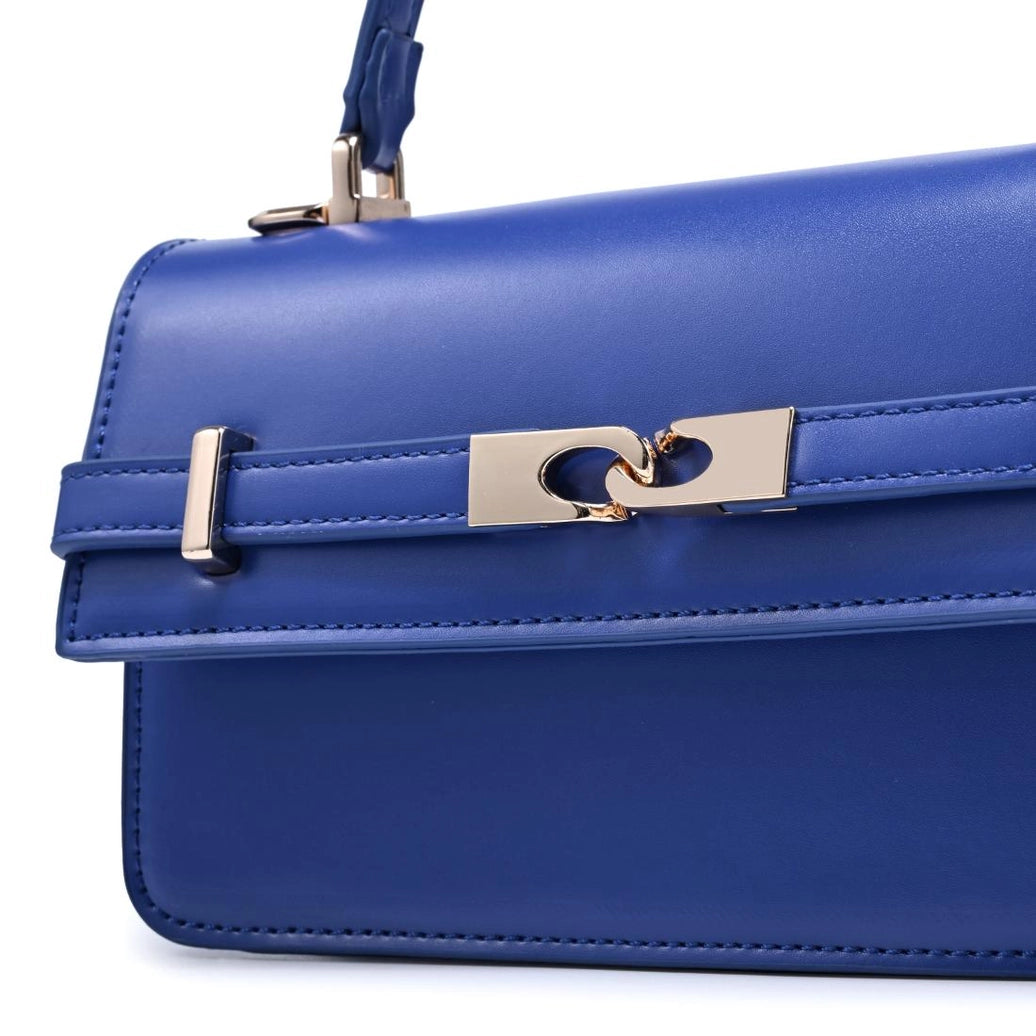 Lily Crossbody