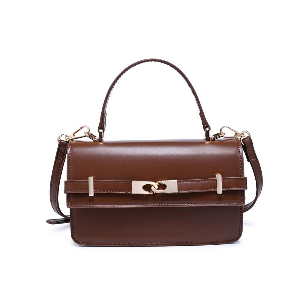 Lily Crossbody