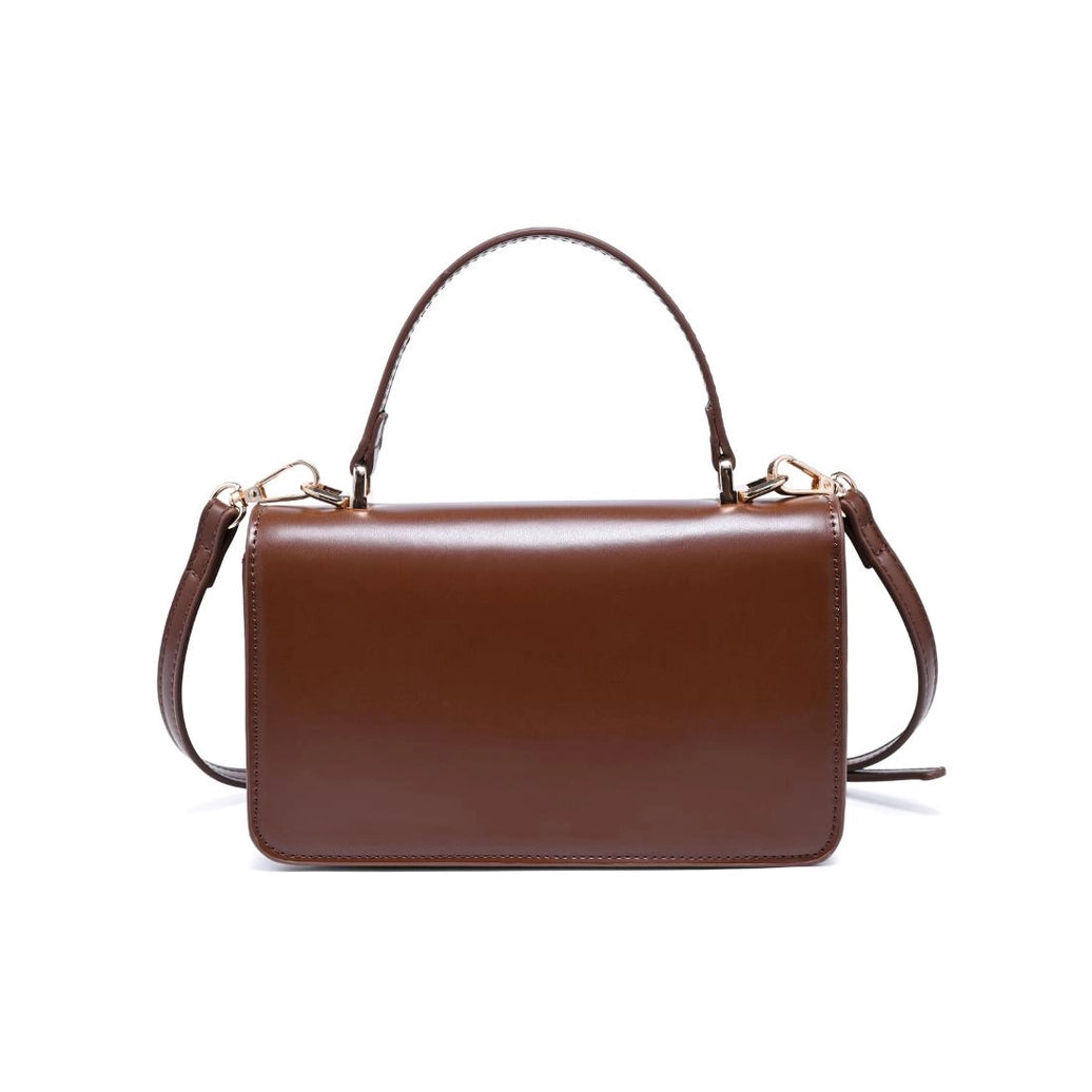 Lily Crossbody