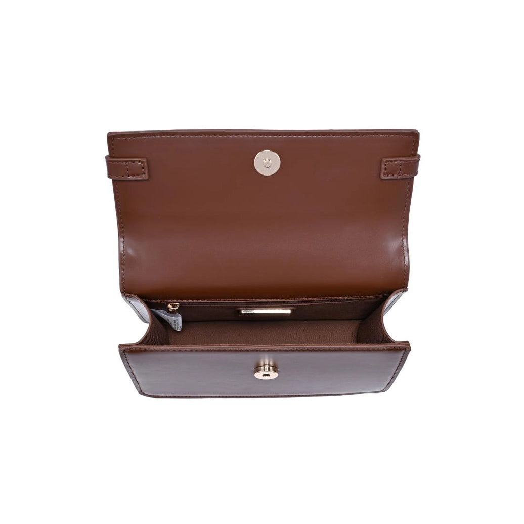 Lily Crossbody