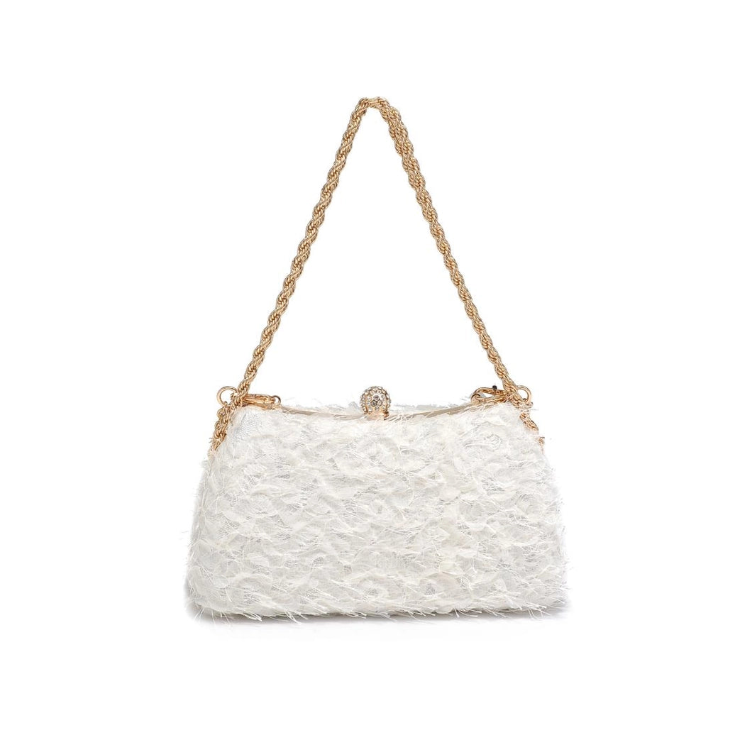 Maxi Evening Bag