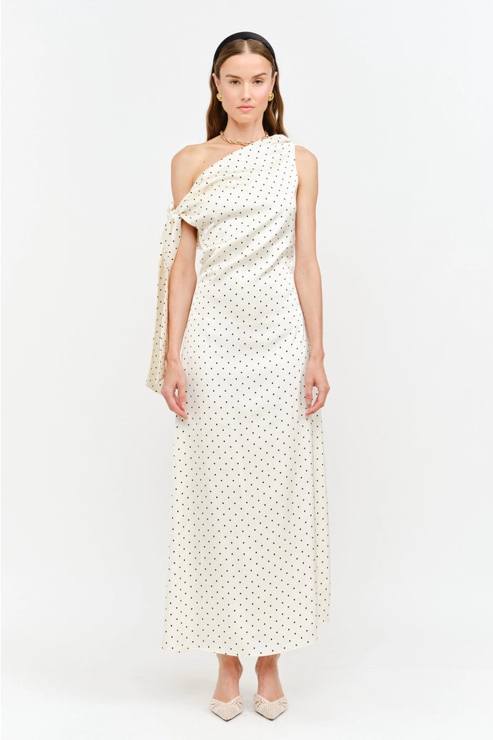 Remie Dress