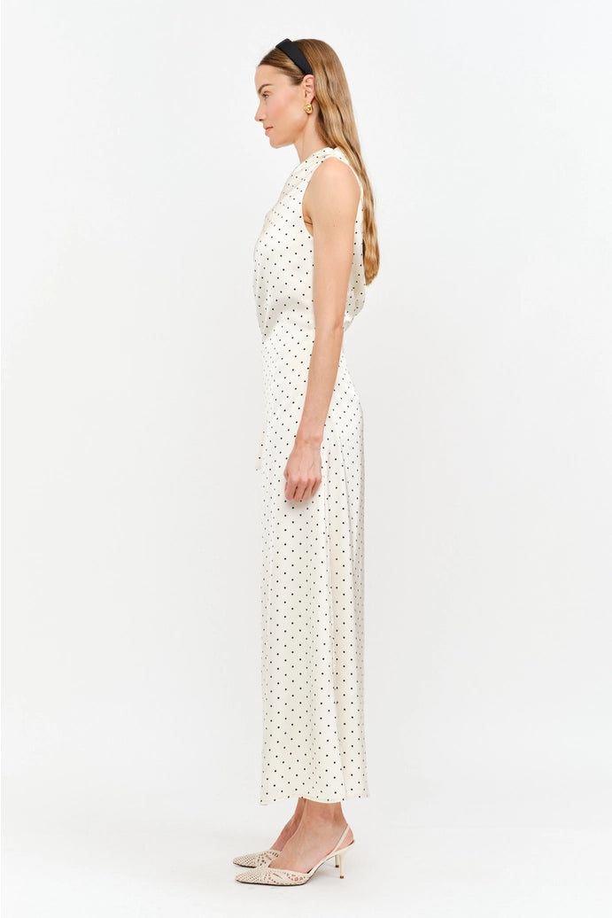 Remie Dress