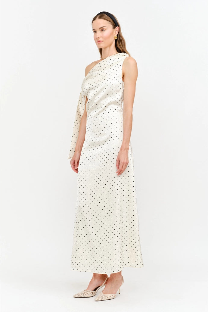 Remie Dress