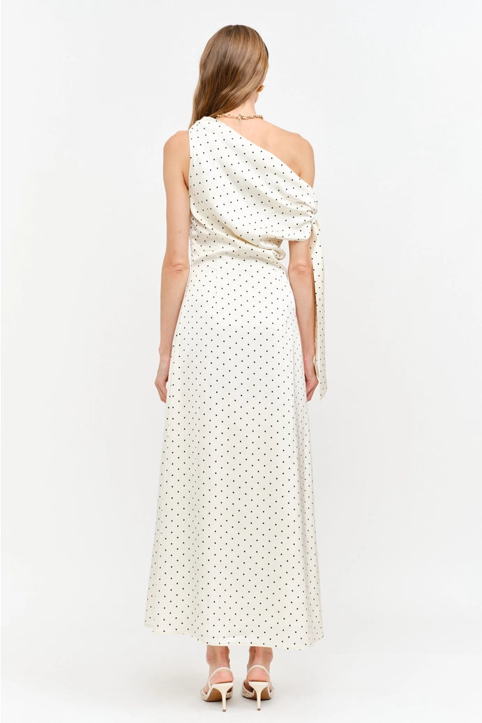 Remie Dress