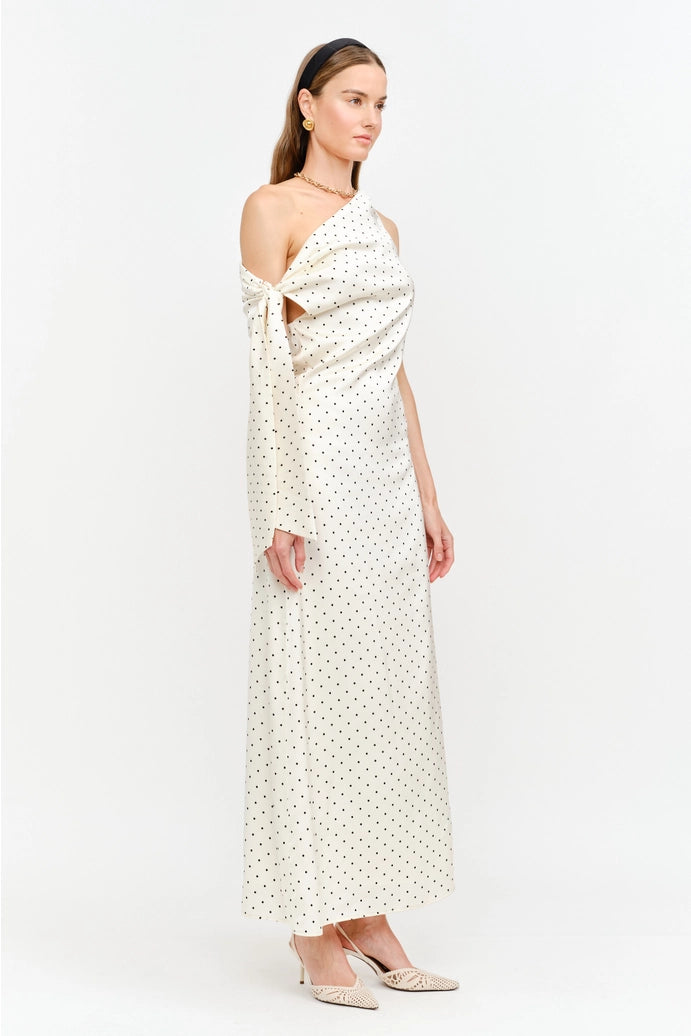 Remie Dress