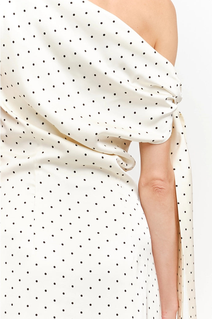 Remie Dress