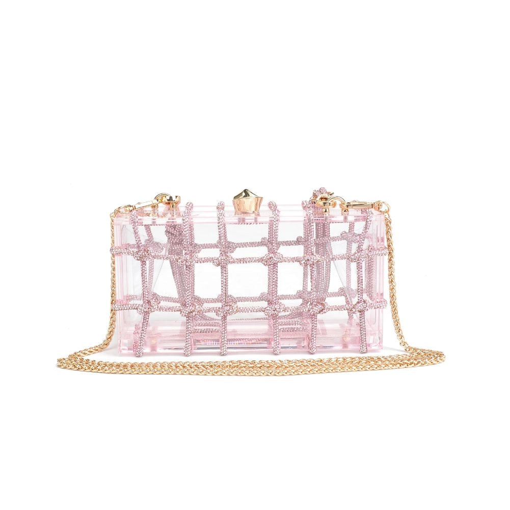 Ziggy Evening Bag