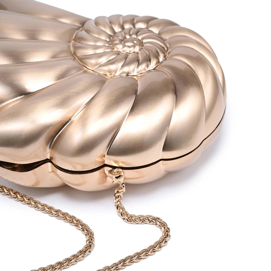Isla Evening Bag