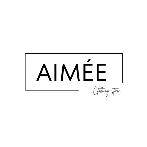 Aimée Boutique Gift Card