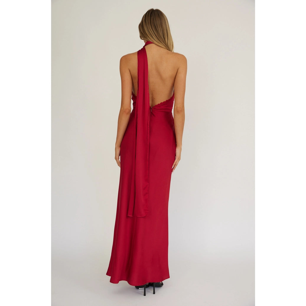 1& Only collective dress