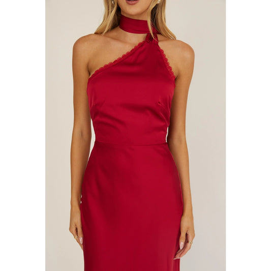 1& Only collective dress