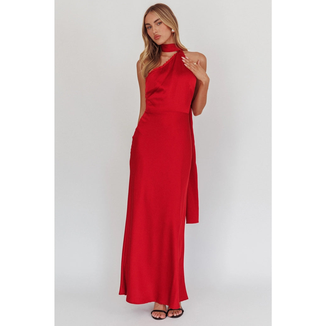 1& Only collective dress