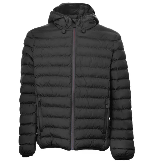 Veste de voyage Bape noire — Suns