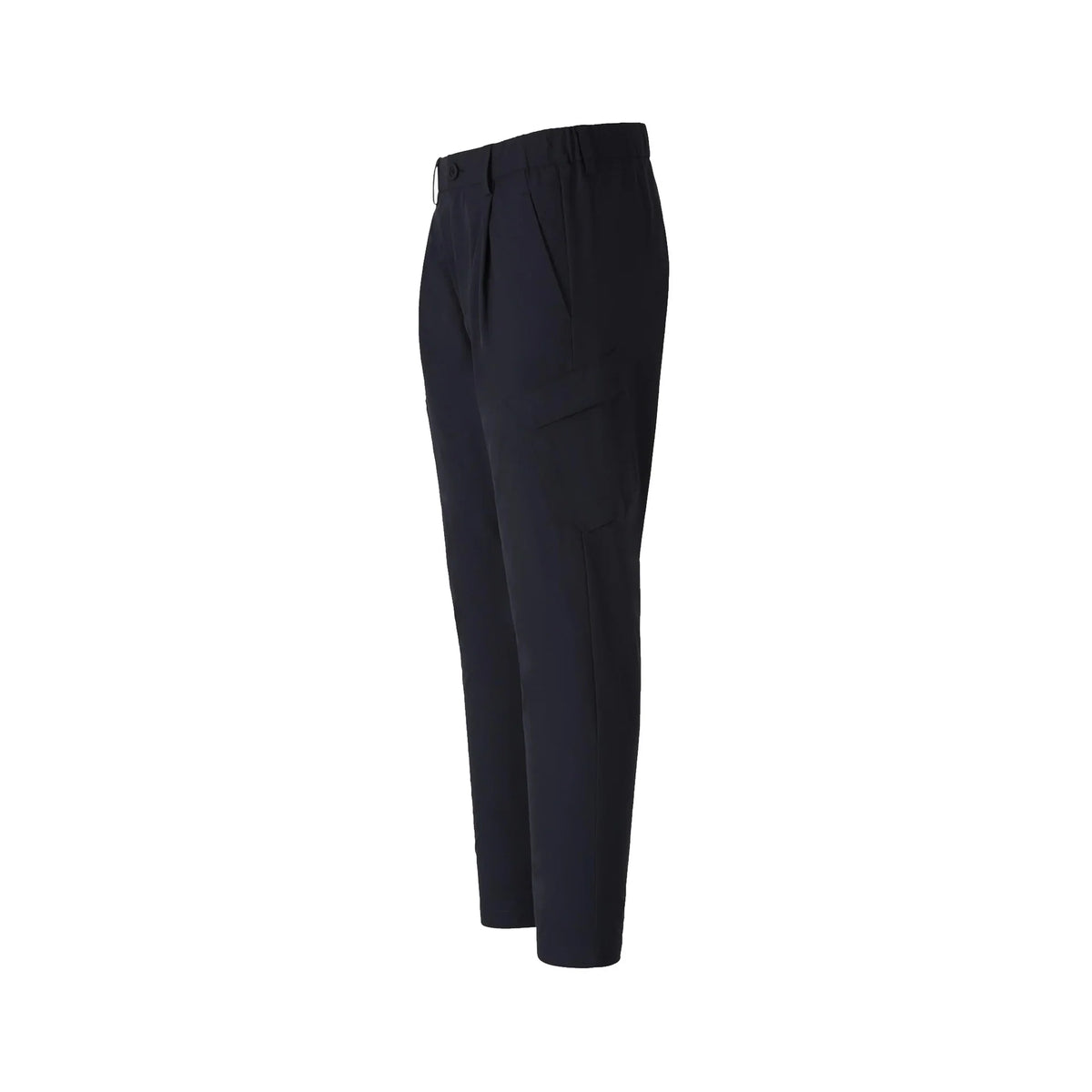 Pantalon cargo — Herno