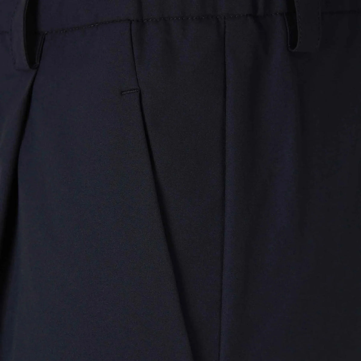 Pantalon cargo — Herno