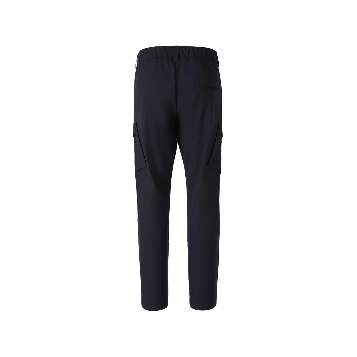 Pantalon cargo — Herno