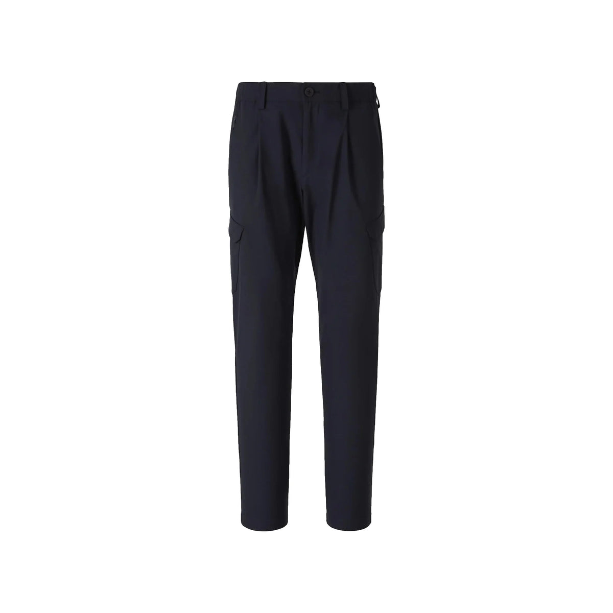 Pantalon cargo — Herno