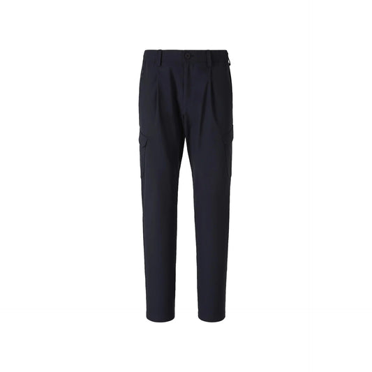 Pantalon cargo — Herno